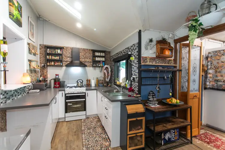 Fourth view of Homely house listing, 22 Stewart Street, Cowra NSW 2794