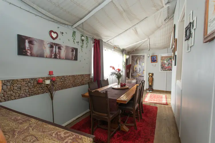 Sixth view of Homely house listing, 22 Stewart Street, Cowra NSW 2794