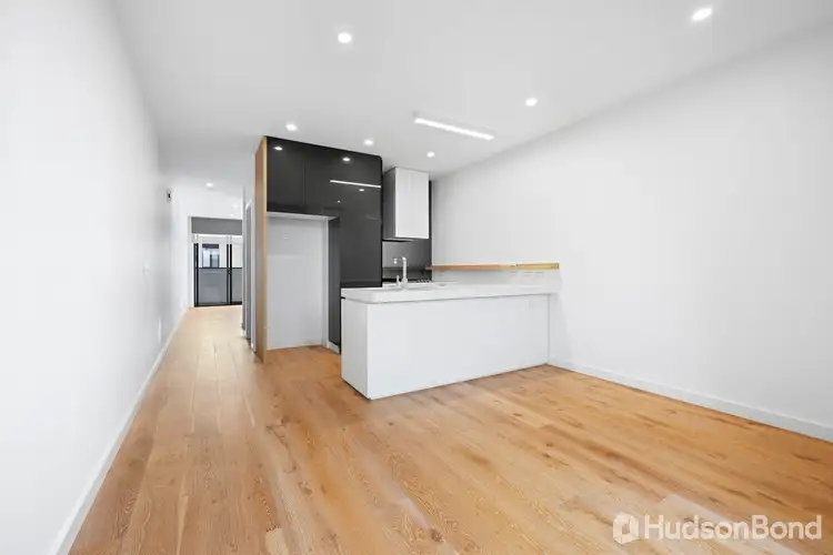 38 Harvest Court, Doncaster VIC 3108
