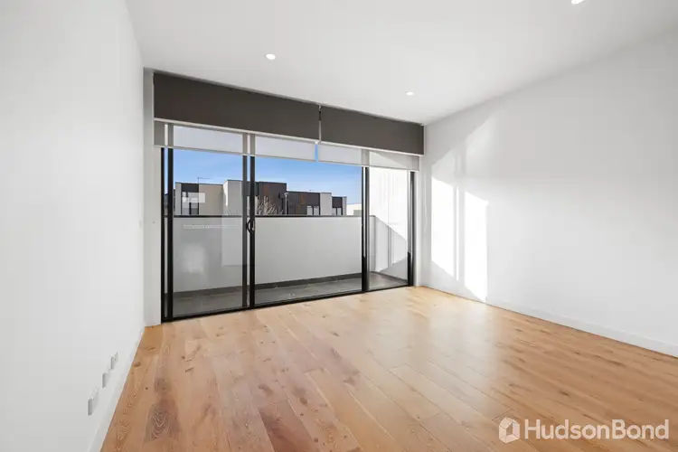 Fourth view of Homely townhouse listing, 38 Harvest Court, Doncaster VIC 3108