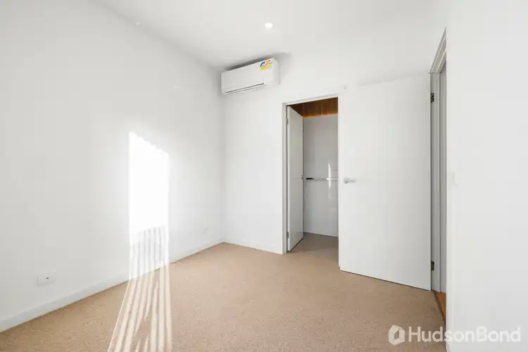 Fifth view of Homely townhouse listing, 38 Harvest Court, Doncaster VIC 3108