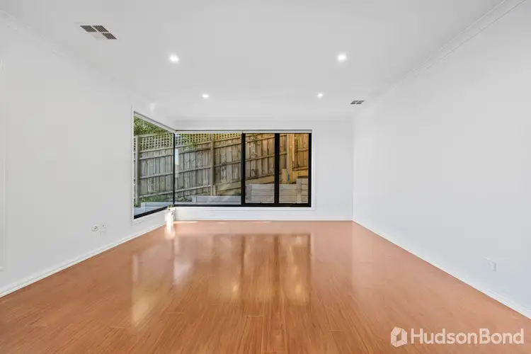 Fourth view of Homely townhouse listing, 1A Ruda Street, Doncaster VIC 3108