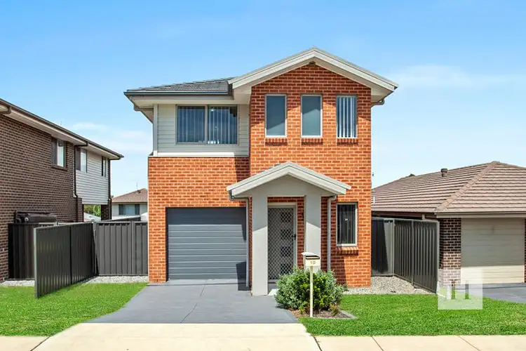 10 Noble Court, Woongarrah NSW 2259