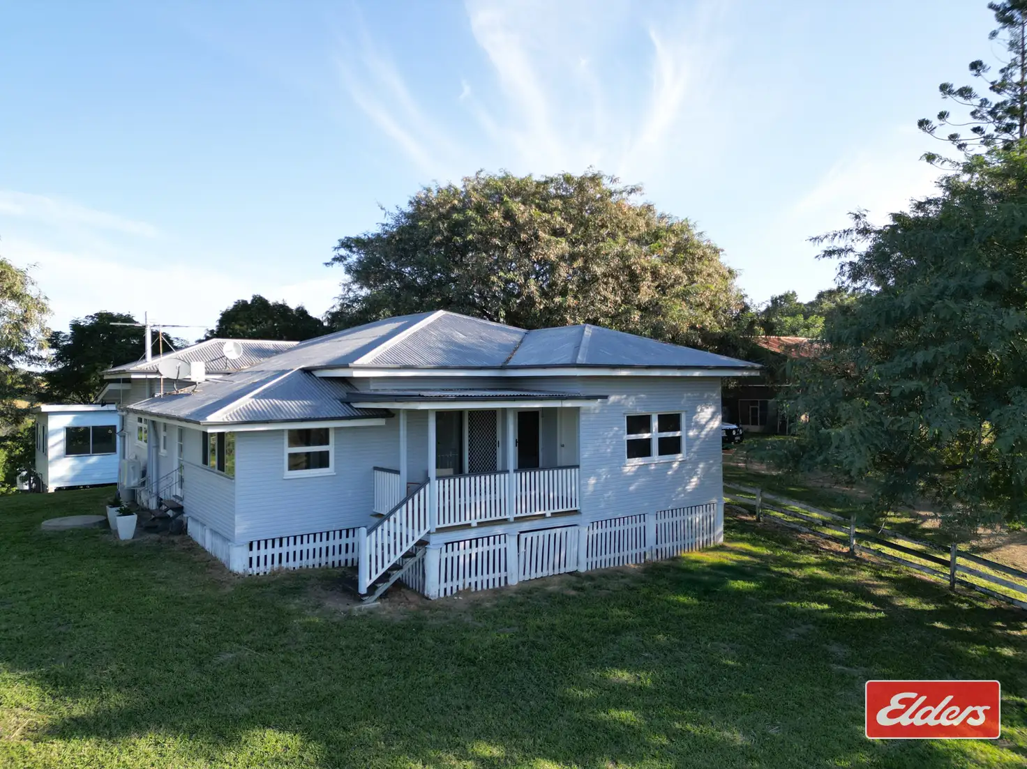Main view of Homely house listing, 148 Schubels Road, Marburg QLD 4346