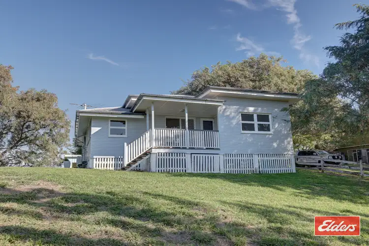 Second view of Homely house listing, 148 Schubels Road, Marburg QLD 4346
