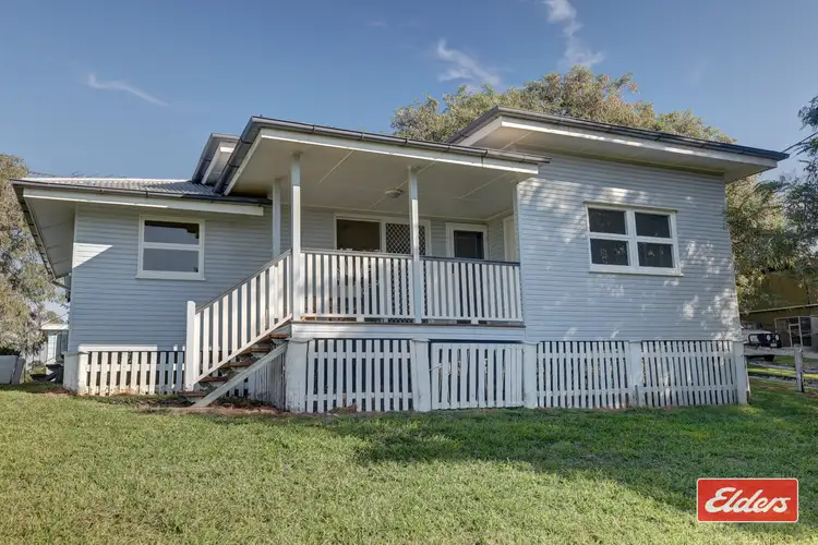 Fourth view of Homely house listing, 148 Schubels Road, Marburg QLD 4346