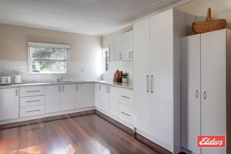 Sixth view of Homely house listing, 148 Schubels Road, Marburg QLD 4346