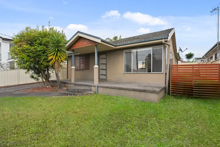 Second view of Homely house listing, 69 Brooke Avenue, Killarney Vale NSW 2261