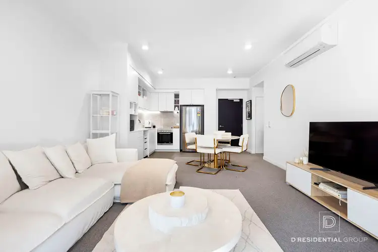 14/159 Walcott Street, Mount Lawley WA 6050