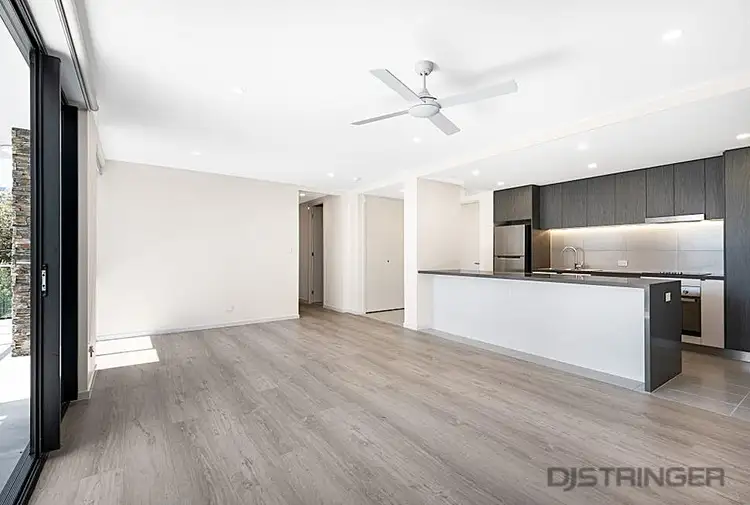 Main view of Homely apartment listing, 2/1 South Street, Coolangatta QLD 4225