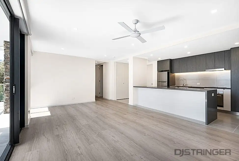 Main view of Homely apartment listing, 2/1 South Street, Coolangatta QLD 4225