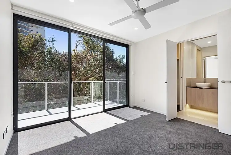 Fourth view of Homely apartment listing, 2/1 South Street, Coolangatta QLD 4225