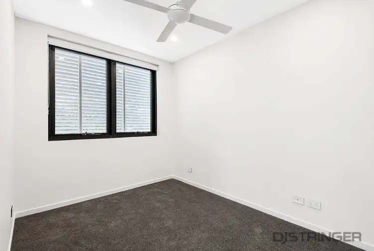 Fifth view of Homely apartment listing, 2/1 South Street, Coolangatta QLD 4225