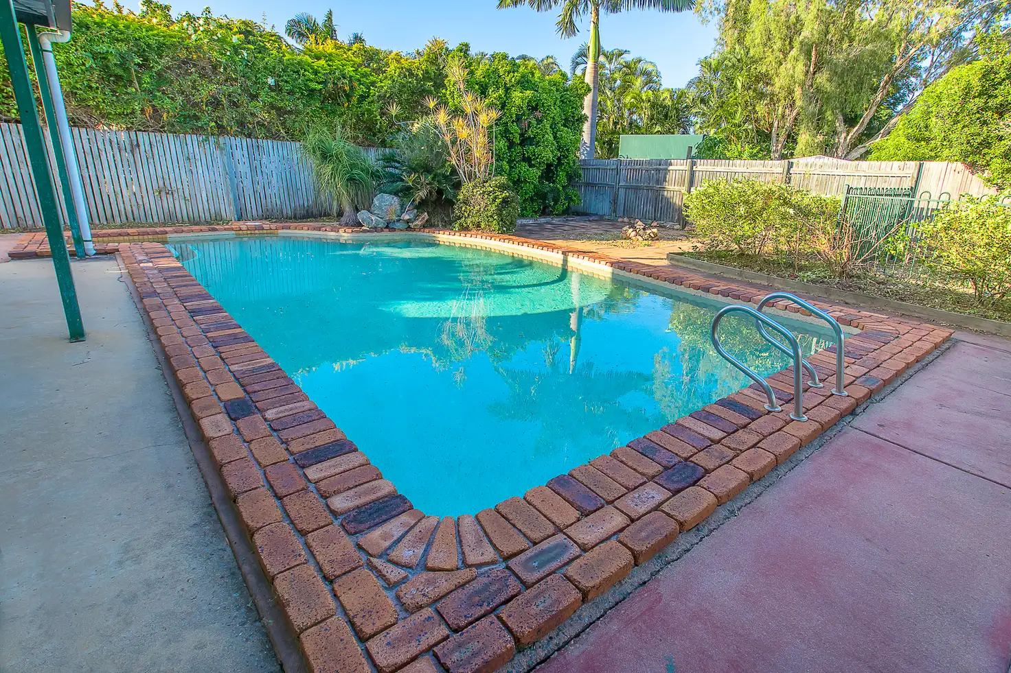 Main view of Homely house listing, 26 Farrell Street, Kirwan QLD 4817