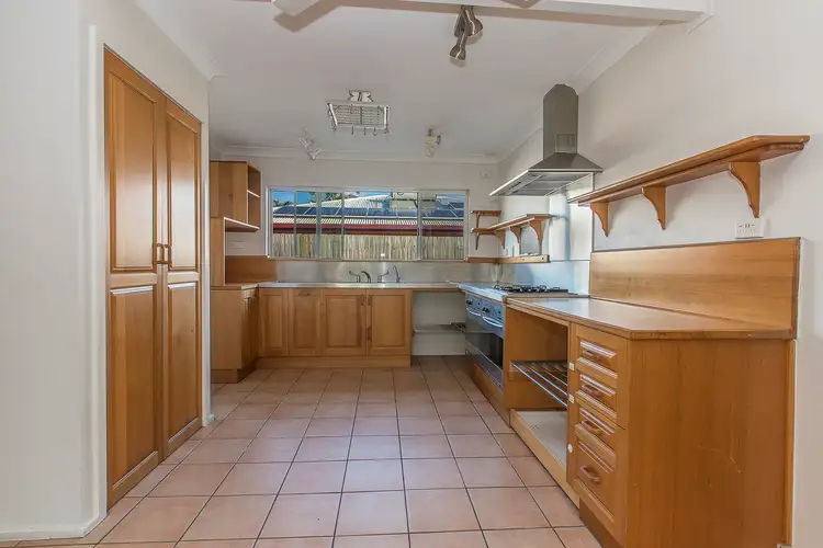 Third view of Homely house listing, 26 Farrell Street, Kirwan QLD 4817