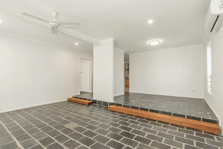 Fourth view of Homely house listing, 26 Farrell Street, Kirwan QLD 4817