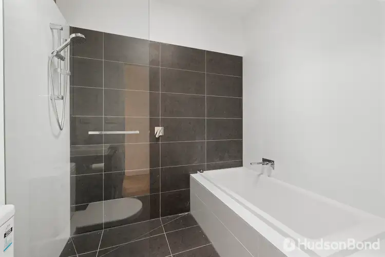 Fourth view of Homely townhouse listing, 51 Harvest Court, Doncaster VIC 3108