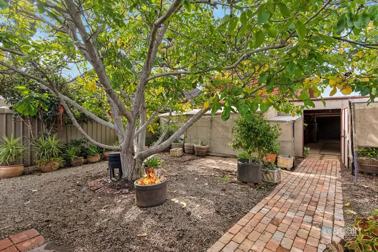 Third view of Homely house listing, 41A Anstey Crescent, Marleston SA 5033