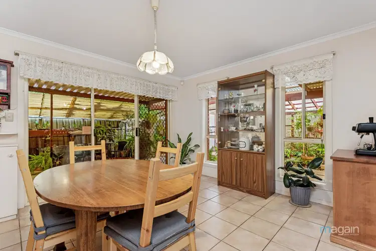 Fourth view of Homely house listing, 41A Anstey Crescent, Marleston SA 5033