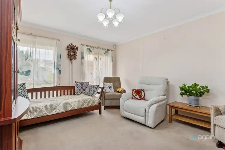 Sixth view of Homely house listing, 41A Anstey Crescent, Marleston SA 5033