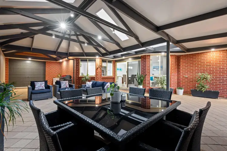 31 Mitton Avenue, Henley Beach SA 5022