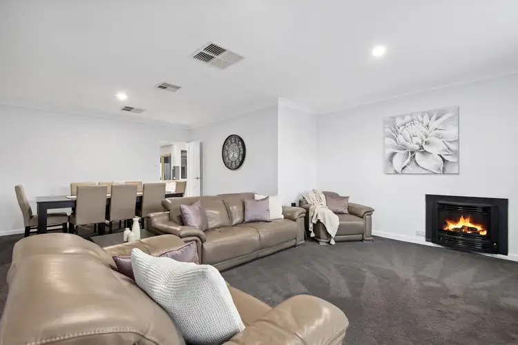 Sixth view of Homely house listing, 31 Mitton Avenue, Henley Beach SA 5022