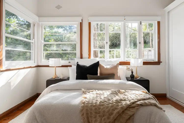 Third view of Homely house listing, 10 Sea View Road, Wollongong NSW 2500