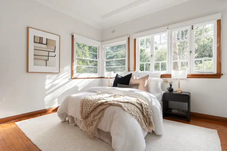 Fourth view of Homely house listing, 10 Sea View Road, Wollongong NSW 2500