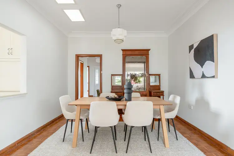 Fifth view of Homely house listing, 10 Sea View Road, Wollongong NSW 2500