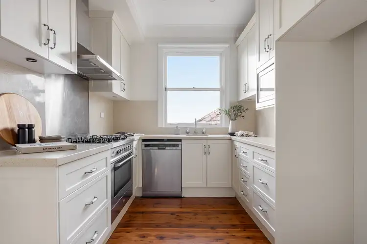Sixth view of Homely house listing, 10 Sea View Road, Wollongong NSW 2500