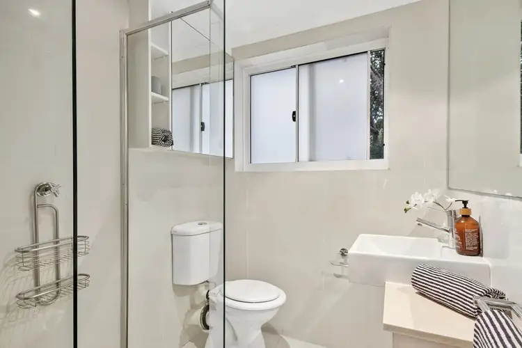 Sixth view of Homely apartment listing, 1/78 Shadforth Street, Mosman NSW 2088