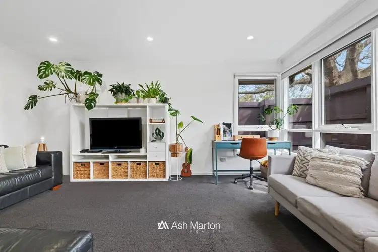 Third view of Homely house listing, 1 Watson Street, Frankston South VIC 3199