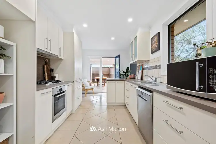 Fourth view of Homely house listing, 1 Watson Street, Frankston South VIC 3199