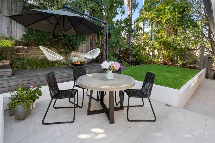 Third view of Homely house listing, 66 Alameda Way, Warriewood NSW 2102