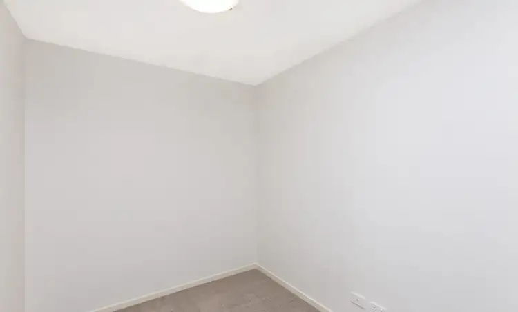 Fifth view of Homely apartment listing, 122/41 Philip Hodgins Street, Wright ACT 2611