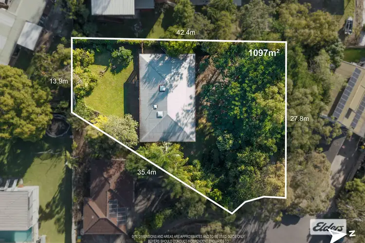 Main view of Homely house listing, 10 Curve Avenue, Loganholme QLD 4129