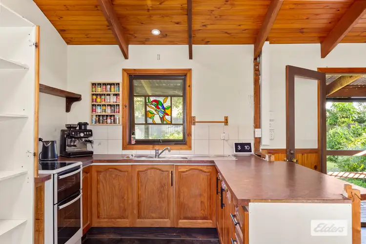 Fourth view of Homely house listing, 10 Curve Avenue, Loganholme QLD 4129