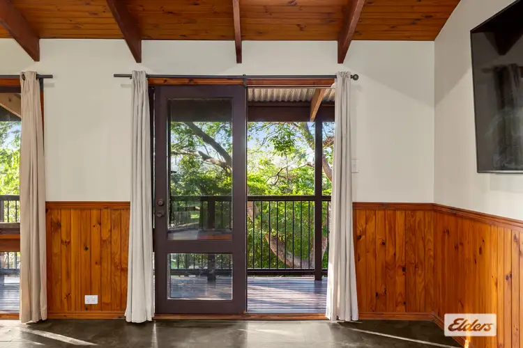 Fifth view of Homely house listing, 10 Curve Avenue, Loganholme QLD 4129