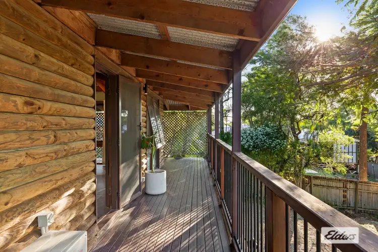 Sixth view of Homely house listing, 10 Curve Avenue, Loganholme QLD 4129