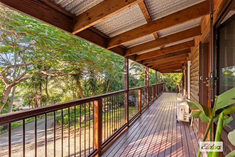 Seventh view of Homely house listing, 10 Curve Avenue, Loganholme QLD 4129