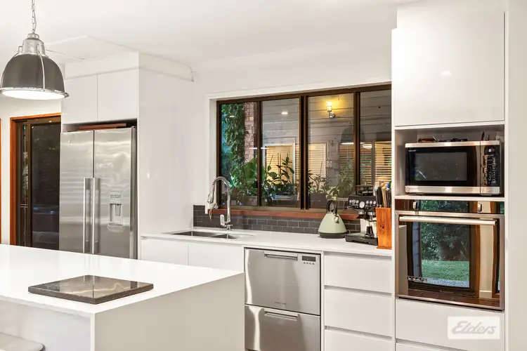 Third view of Homely house listing, 29 Floret Street, Shailer Park QLD 4128