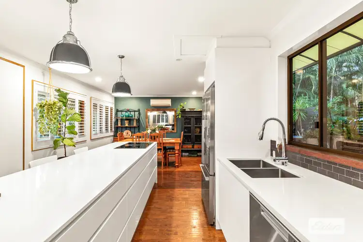 Fourth view of Homely house listing, 29 Floret Street, Shailer Park QLD 4128