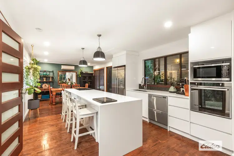 Fifth view of Homely house listing, 29 Floret Street, Shailer Park QLD 4128