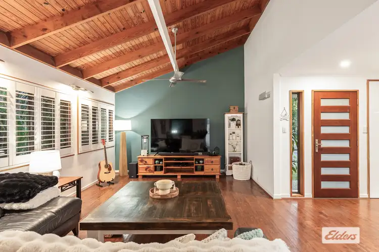 Sixth view of Homely house listing, 29 Floret Street, Shailer Park QLD 4128