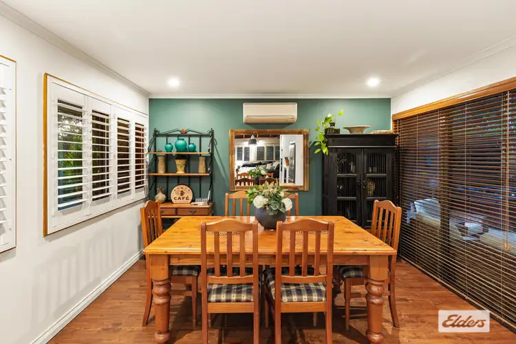 Seventh view of Homely house listing, 29 Floret Street, Shailer Park QLD 4128