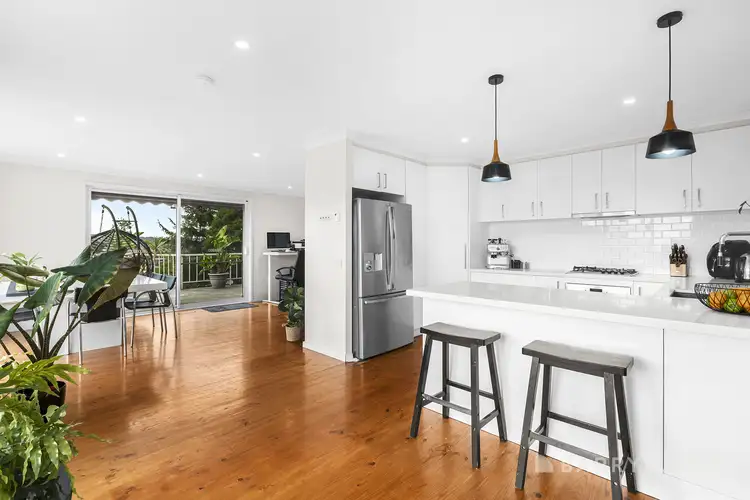 Fourth view of Homely house listing, 3 Mansion Place, Chirnside Park VIC 3116