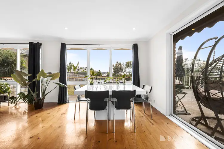 Fifth view of Homely house listing, 3 Mansion Place, Chirnside Park VIC 3116