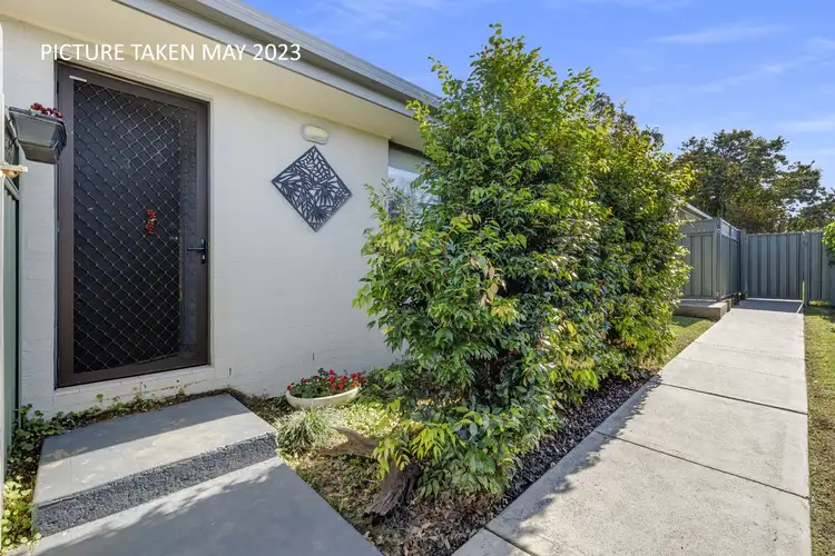 3/71 Edgar Street, Frederickton NSW 2440