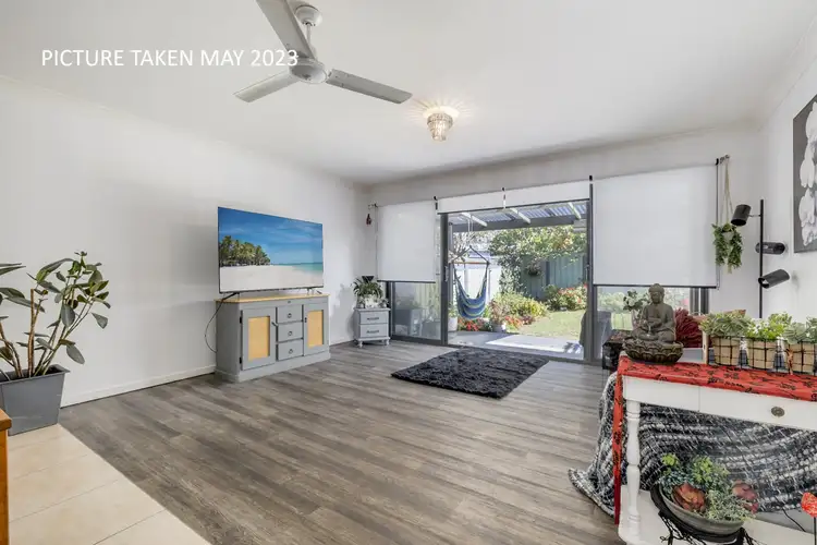Third view of Homely unit listing, 3/71 Edgar Street, Frederickton NSW 2440