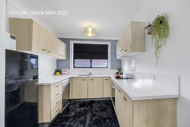 Fifth view of Homely unit listing, 3/71 Edgar Street, Frederickton NSW 2440
